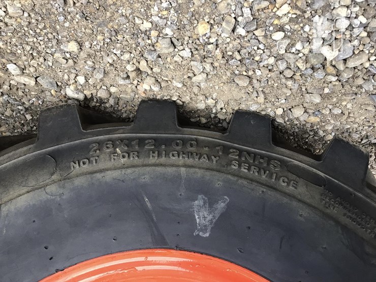 2018-kubota-bx2380-image-23