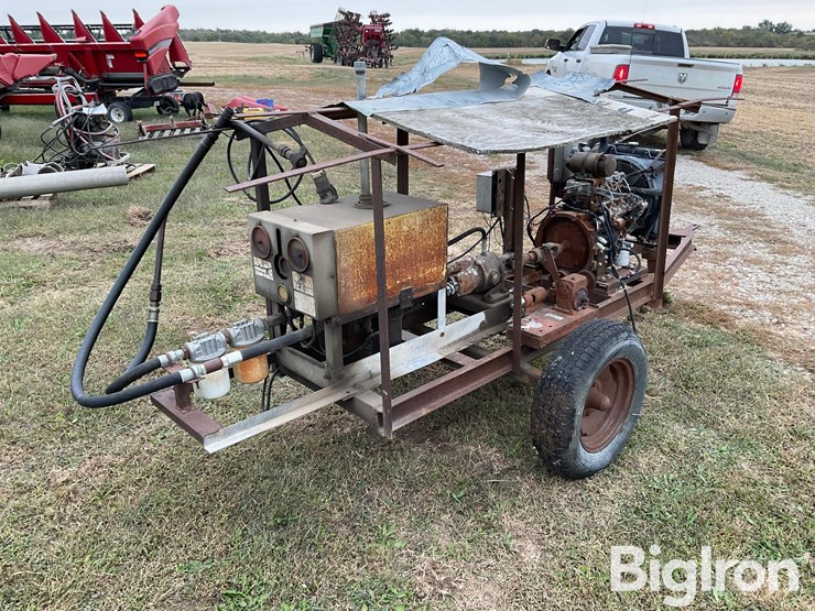 homemade-portable-hydraulic-power-unit-image-5