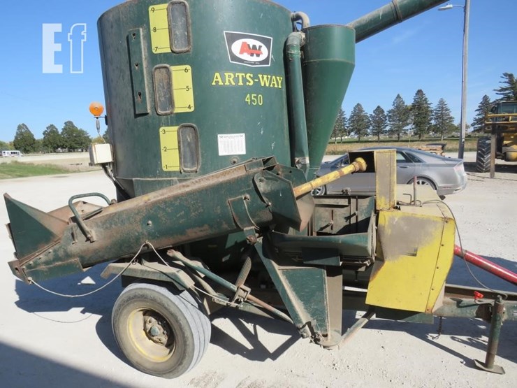 artsway-450-image-10