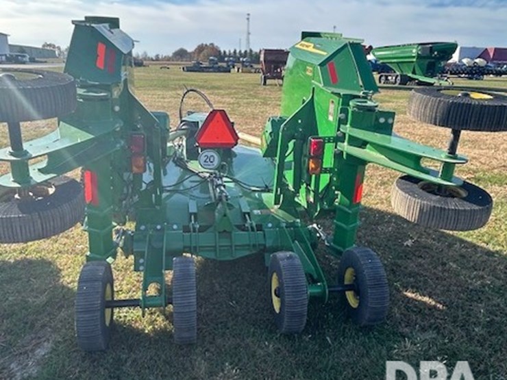 2022-john-deere-fc15r-image-5