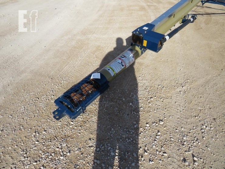 harvest-international-t862-image-5