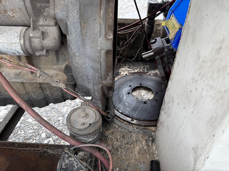 #8-•-cushion-cut-2525-3-cyl-power-unit-w/-trailer-inv#29196-image-32