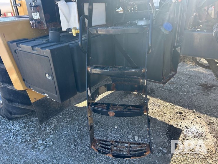 2012-terra-gator-8400b-dry-floater-(ls0482)-image-43