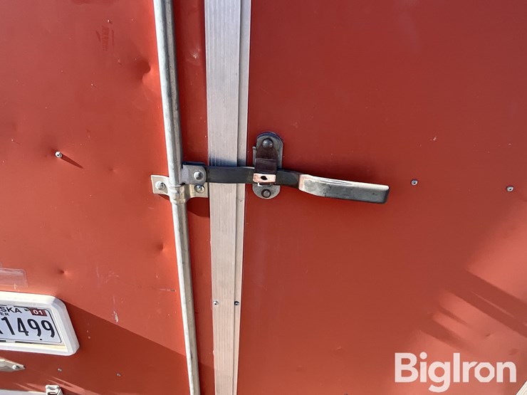 2002-united-6’x12’-s/a-enclosed-trailer-image-17