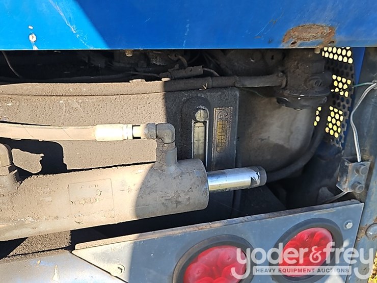 2005-princeton-pbx-image-18