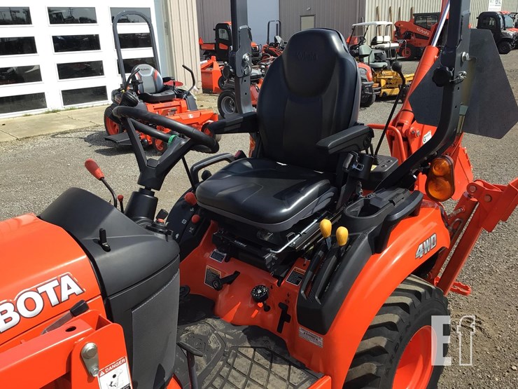 2020-kubota-bx23s-image-15