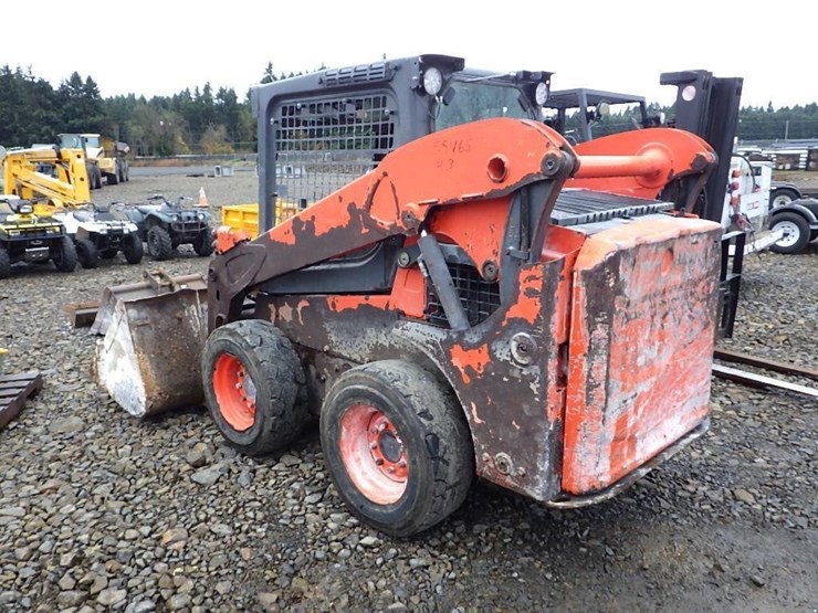 kubota-ssv65-image-4