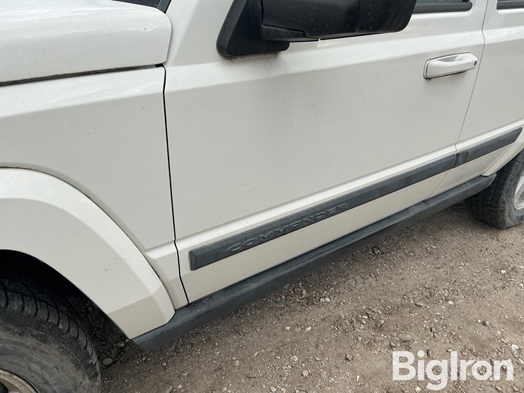 2008-jeep-commander-image-12