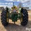 1965-john-deere-4020-image-6
