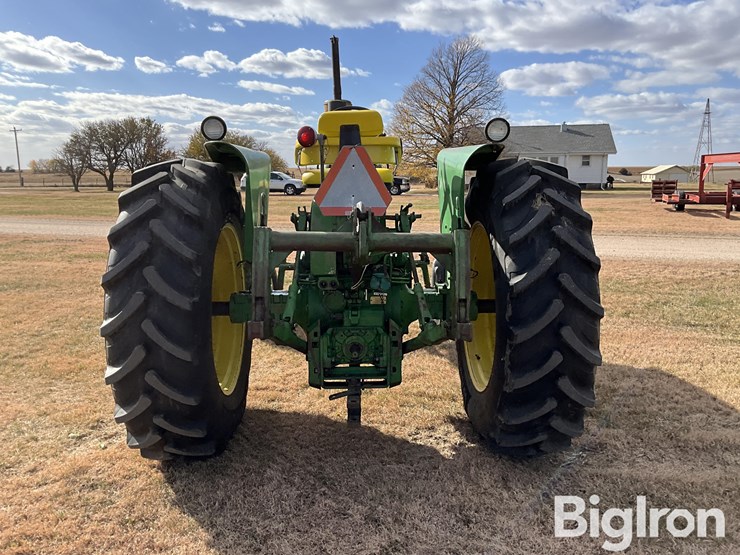 1965-john-deere-4020-image-6