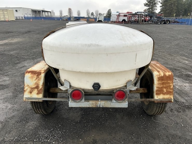 shop-built-trailer-image-4