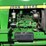 1985-john-deere-4850-image-19