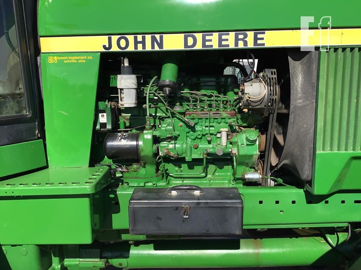 1985-john-deere-4850-image-19