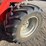 massey-ferguson-1010-image-7