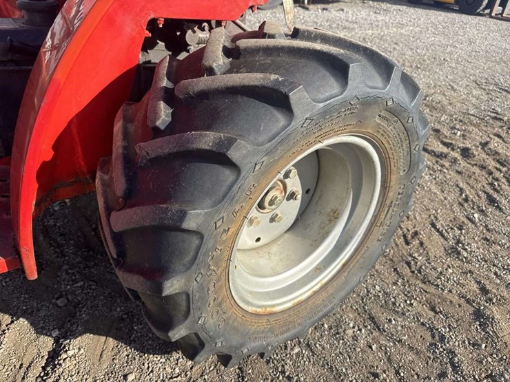 massey-ferguson-1010-image-7