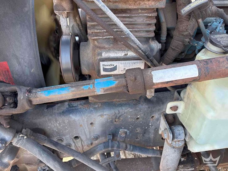 2007-international-durastar-4200-image-31