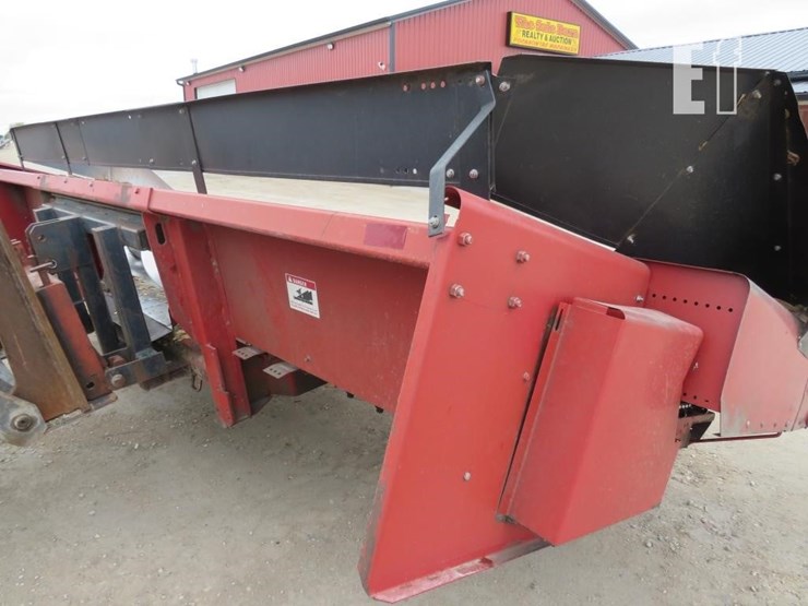 case-ih-1063-image-9