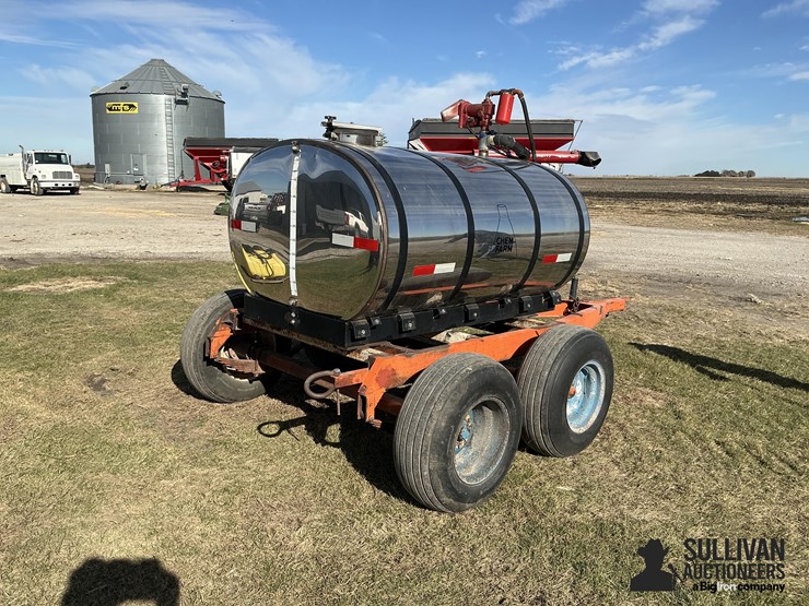 shop-built-trailer-image-5