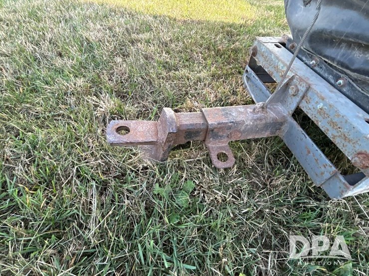 convey-all-undercar-(ls0471)-image-7