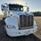 2014-peterbilt-386-image-6