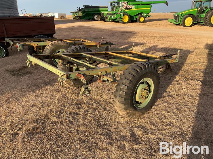 shop-built-trailer-image-5