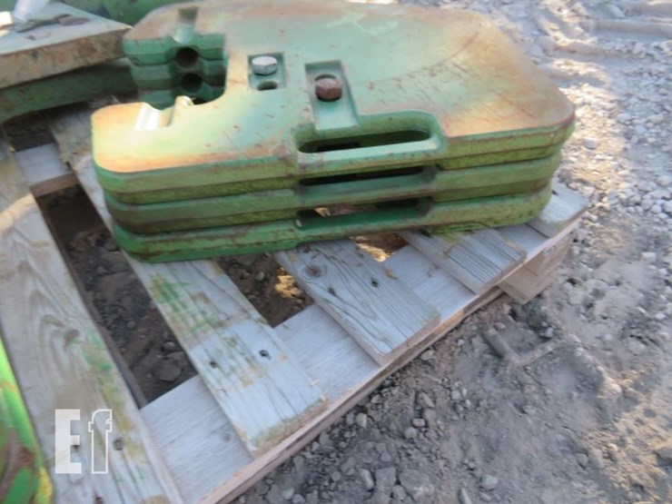 john-deere-6-image-2