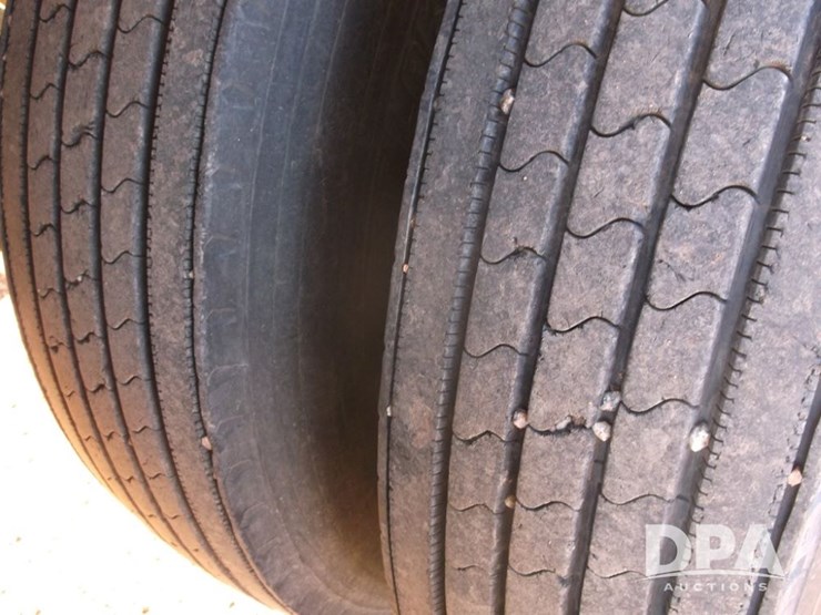 1970-lufkin-flatbed-image-17