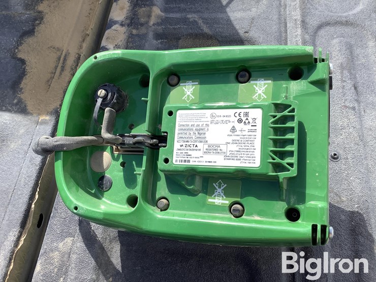 john-deere-starfire-6000-image-9