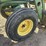 john-deere-4020-image-13
