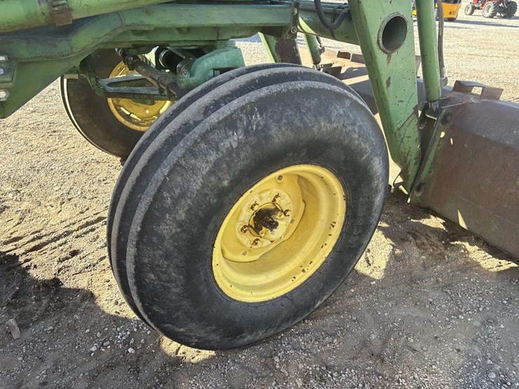john-deere-4020-image-13