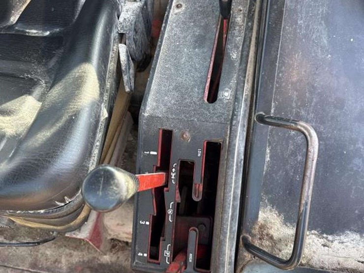 international-1086-image-22