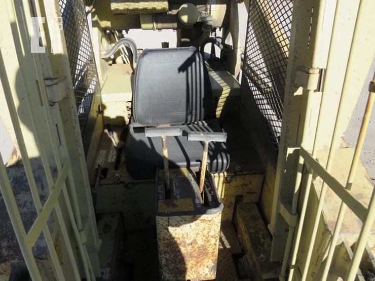 hydra-mac-9c-image-7