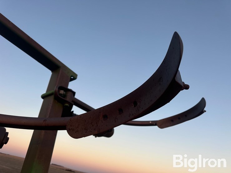 john-deere-712-image-17