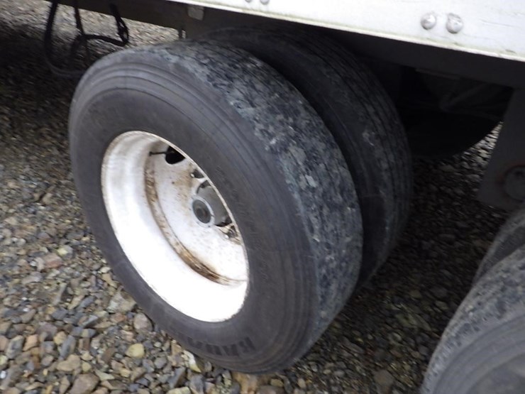 1998-utility-van-image-18