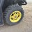 john-deere-gator-image-12