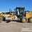 2012-caterpillar-120m-image-3