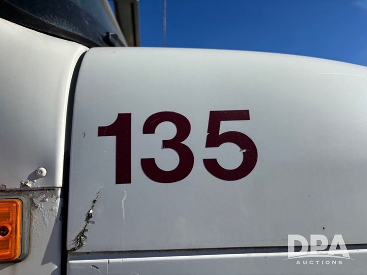 2005-international-135-image-29