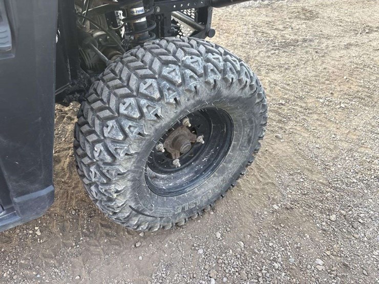 2020-polaris-ranger-570-efi-image-12