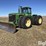 1982-john-deere-8850-image-1