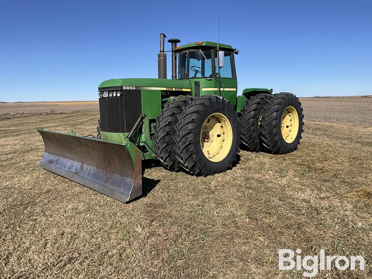 1982-john-deere-8850-image-1