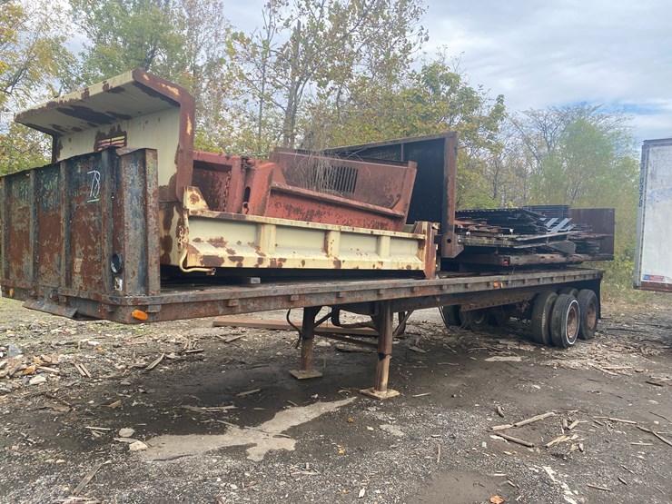 #78-•-approx-34’-trailer-image-1