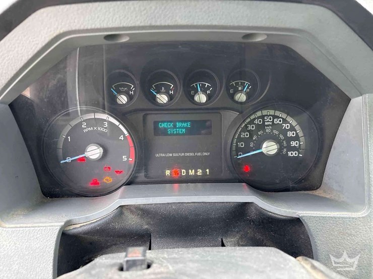 2019-ford-f750-image-29