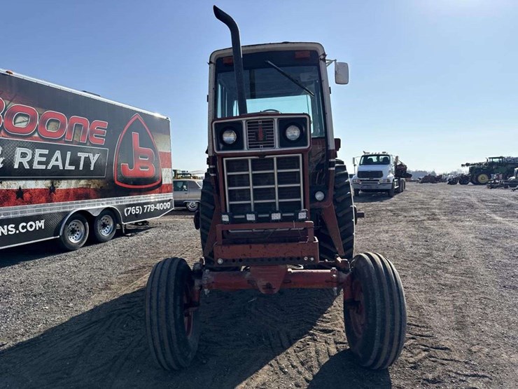 international-1086-image-7