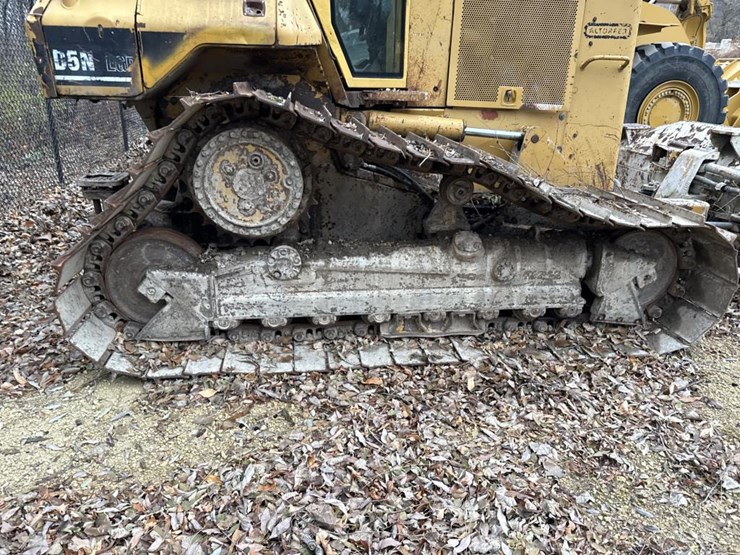 caterpillar-d5n-lgp-image-40