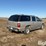 2003-gmc-yukon-xl-image-5