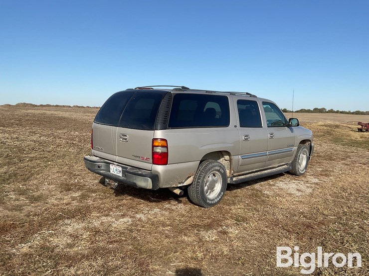 2003-gmc-yukon-xl-image-5