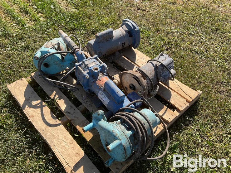 pallet-of-misc-sump-pumps-image-6