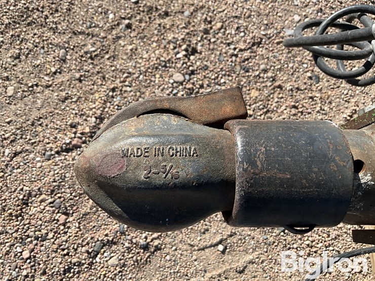 seed-shuttle-ss-290-t/a-seed-tender-image-9