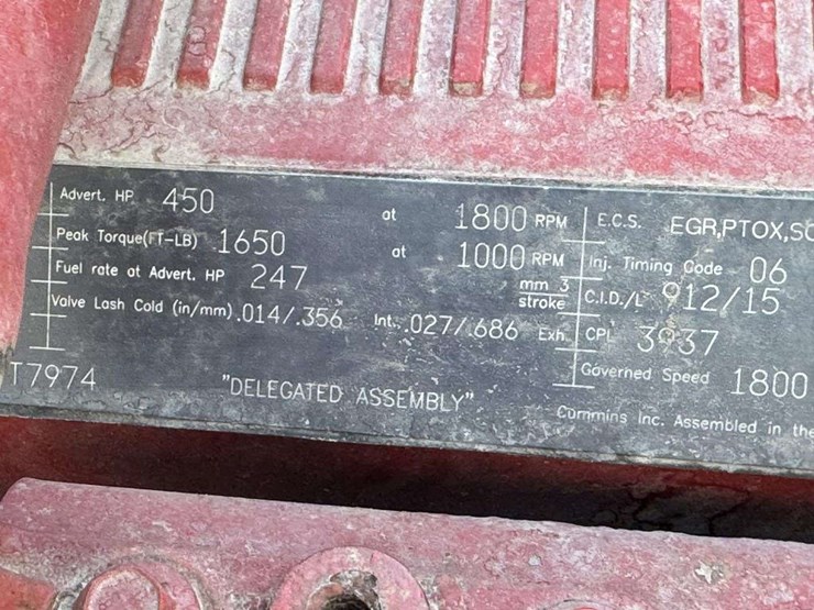 2014-peterbilt-386-image-26