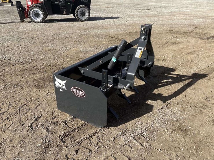 bobcat-4ft-box-blade-image-2